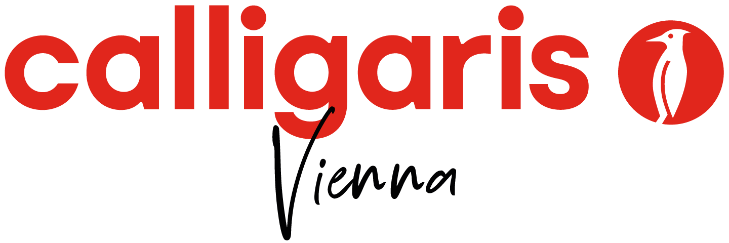 Calligaris Vienna